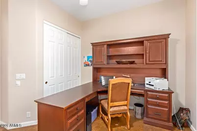 9154 E Mohawk Lane, Scottsdale, AZ 85255 - Photo 40