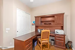 9154 E Mohawk Ln, Scottsdale, AZ 85255 - Photo 40