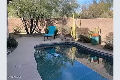 9154 E Mohawk Lane, Scottsdale, AZ 85255 - Photo 4