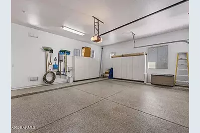 9154 E Mohawk Lane, Scottsdale, AZ 85255 - Photo 48