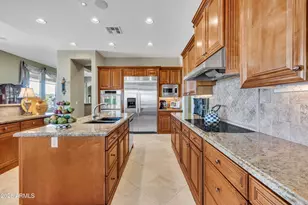 9800 E Lofty Point Rd, Scottsdale, AZ 85262 - Photo 16