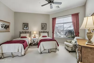 9800 E Lofty Point Road, Scottsdale, AZ 85262 - Photo 38