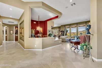9800 E Lofty Point Road, Scottsdale, AZ 85262 - Photo 24