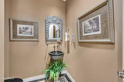 9800 E Lofty Point Road, Scottsdale, AZ 85262 - Photo 28
