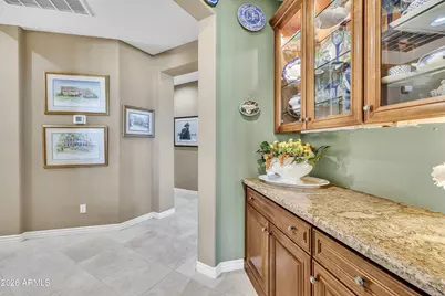 9800 E Lofty Point Road, Scottsdale, AZ 85262 - Photo 36