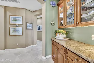 9800 E Lofty Point Rd, Scottsdale, AZ 85262 - Photo 36