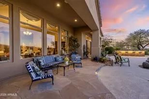 9800 E Lofty Point Rd, Scottsdale, AZ 85262 - Photo 50