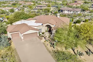 9800 E Lofty Point Rd, Scottsdale, AZ 85262 - Photo 68