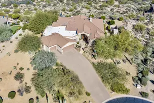 9800 E Lofty Point Rd, Scottsdale, AZ 85262 - Photo 66