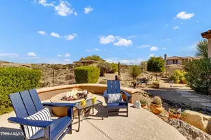 9800 E Lofty Point Rd, Scottsdale, AZ 85262 - Photo 60