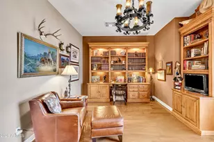 9800 E Lofty Point Rd, Scottsdale, AZ 85262 - Photo 44