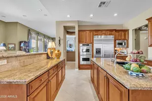 9800 E Lofty Point Rd, Scottsdale, AZ 85262 - Photo 14