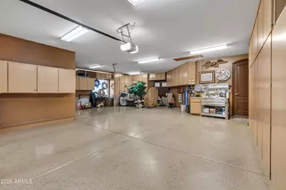 9800 E Lofty Point Road, Scottsdale, AZ 85262 - Photo 56