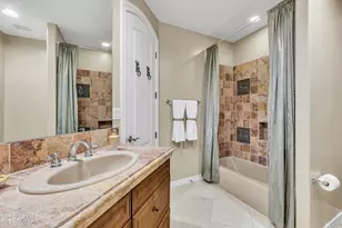 9800 E Lofty Point Rd, Scottsdale, AZ 85262 - Photo 40