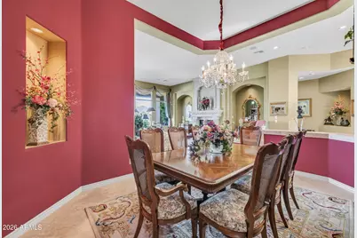 9800 E Lofty Point Road, Scottsdale, AZ 85262 - Photo 26