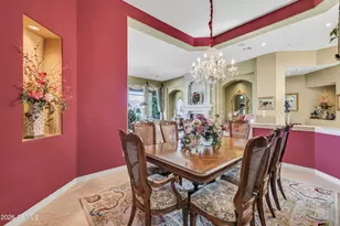 9800 E Lofty Point Rd, Scottsdale, AZ 85262 - Photo 26