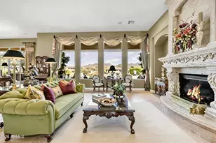 9800 E Lofty Point Rd, Scottsdale, AZ 85262 - Photo 22