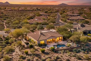 9800 E Lofty Point Rd, Scottsdale, AZ 85262 - Photo 64