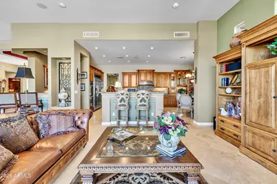 9800 E Lofty Point Road, Scottsdale, AZ 85262 - Photo 20