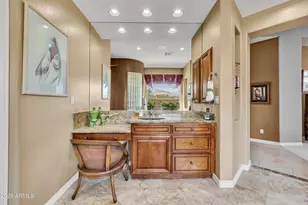 9800 E Lofty Point Rd, Scottsdale, AZ 85262 - Photo 34