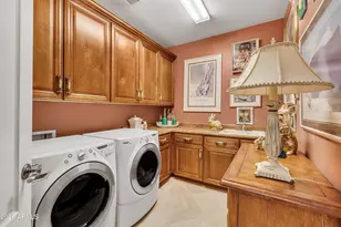 9800 E Lofty Point Rd, Scottsdale, AZ 85262 - Photo 46