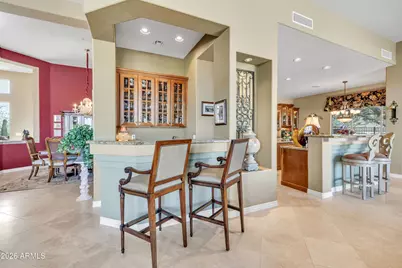 9800 E Lofty Point Road, Scottsdale, AZ 85262 - Photo 20