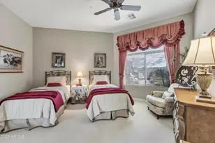 9800 E Lofty Point Rd, Scottsdale, AZ 85262 - Photo 44