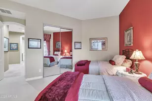 9800 E Lofty Point Rd, Scottsdale, AZ 85262 - Photo 42