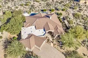 9800 E Lofty Point Rd, Scottsdale, AZ 85262 - Photo 68