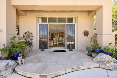 9800 E Lofty Point Road, Scottsdale, AZ 85262 - Photo 54