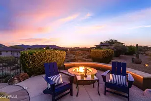 9800 E Lofty Point Rd, Scottsdale, AZ 85262 - Photo 52