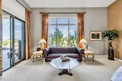 9800 E Lofty Point Road, Scottsdale, AZ 85262 - Photo 30