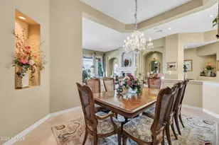 9800 E Lofty Point Rd, Scottsdale, AZ 85262 - Photo 28