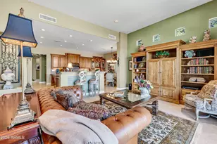 9800 E Lofty Point Rd, Scottsdale, AZ 85262 - Photo 18