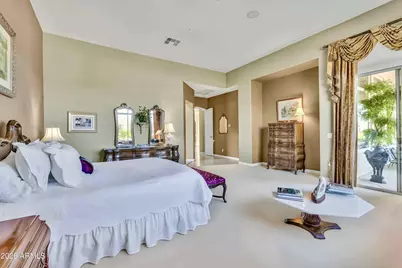 9800 E Lofty Point Road, Scottsdale, AZ 85262 - Photo 32