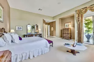 9800 E Lofty Point Rd, Scottsdale, AZ 85262 - Photo 32