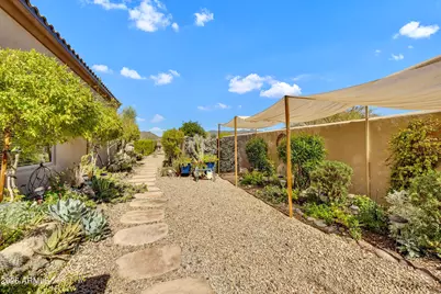 9800 E Lofty Point Road, Scottsdale, AZ 85262 - Photo 58