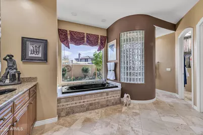 9800 E Lofty Point Road, Scottsdale, AZ 85262 - Photo 32