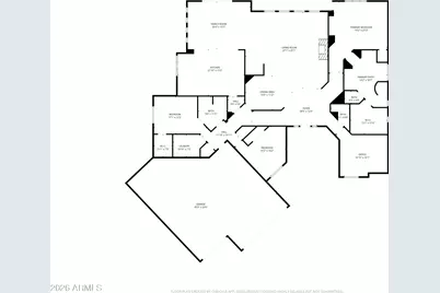 9800 E Lofty Point Road, Scottsdale, AZ 85262 - Photo 10