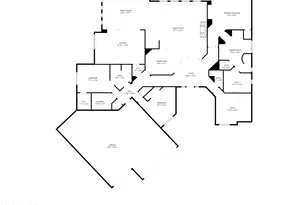 9800 E Lofty Point Rd, Scottsdale, AZ 85262 - Photo 10