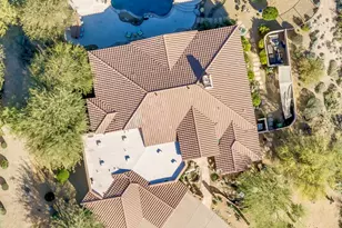 9800 E Lofty Point Rd, Scottsdale, AZ 85262 - Photo 62