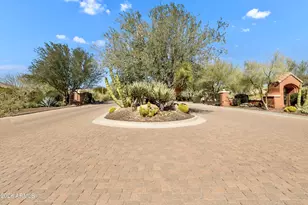 9800 E Lofty Point Rd, Scottsdale, AZ 85262 - Photo 74