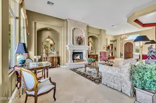 9800 E Lofty Point Rd, Scottsdale, AZ 85262 - Photo 24