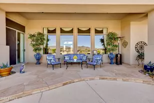 9800 E Lofty Point Rd, Scottsdale, AZ 85262 - Photo 58