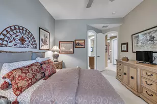 9800 E Lofty Point Rd, Scottsdale, AZ 85262 - Photo 38