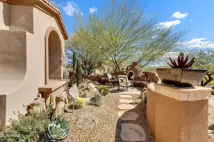 9800 E Lofty Point Rd, Scottsdale, AZ 85262 - Photo 56