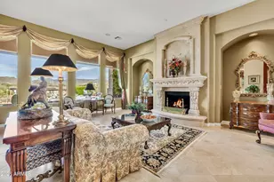 9800 E Lofty Point Rd, Scottsdale, AZ 85262 - Photo 26