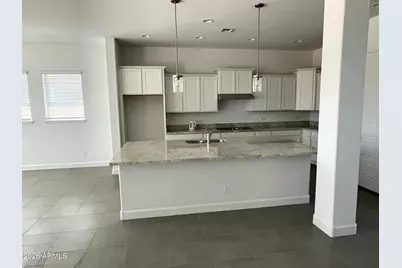 9931 E Tesla Avenue, Mesa, AZ 85212 - Photo 2