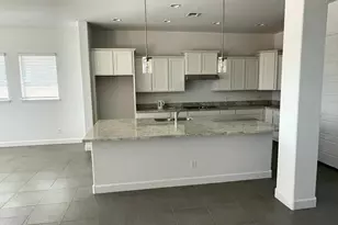 9931 E Tesla Ave, Mesa, AZ 85212 - Photo 2