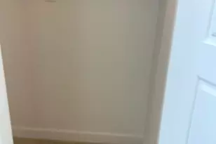 9931 E Tesla Ave, Mesa, AZ 85212 - Photo 4